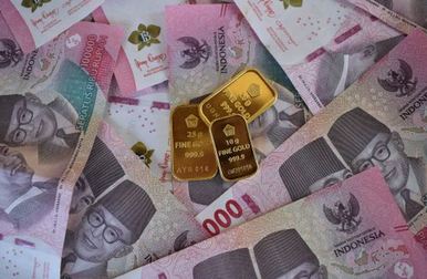 tiến lên trực tuyến Nohu