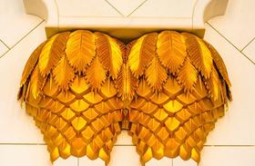 đổi thưởng nhanh Hi88