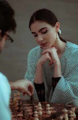  Cổng trò chơi thắng lợi 