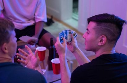 game hỗ trợ F8bet