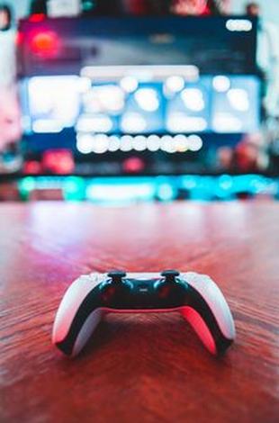 tải game 789Club web